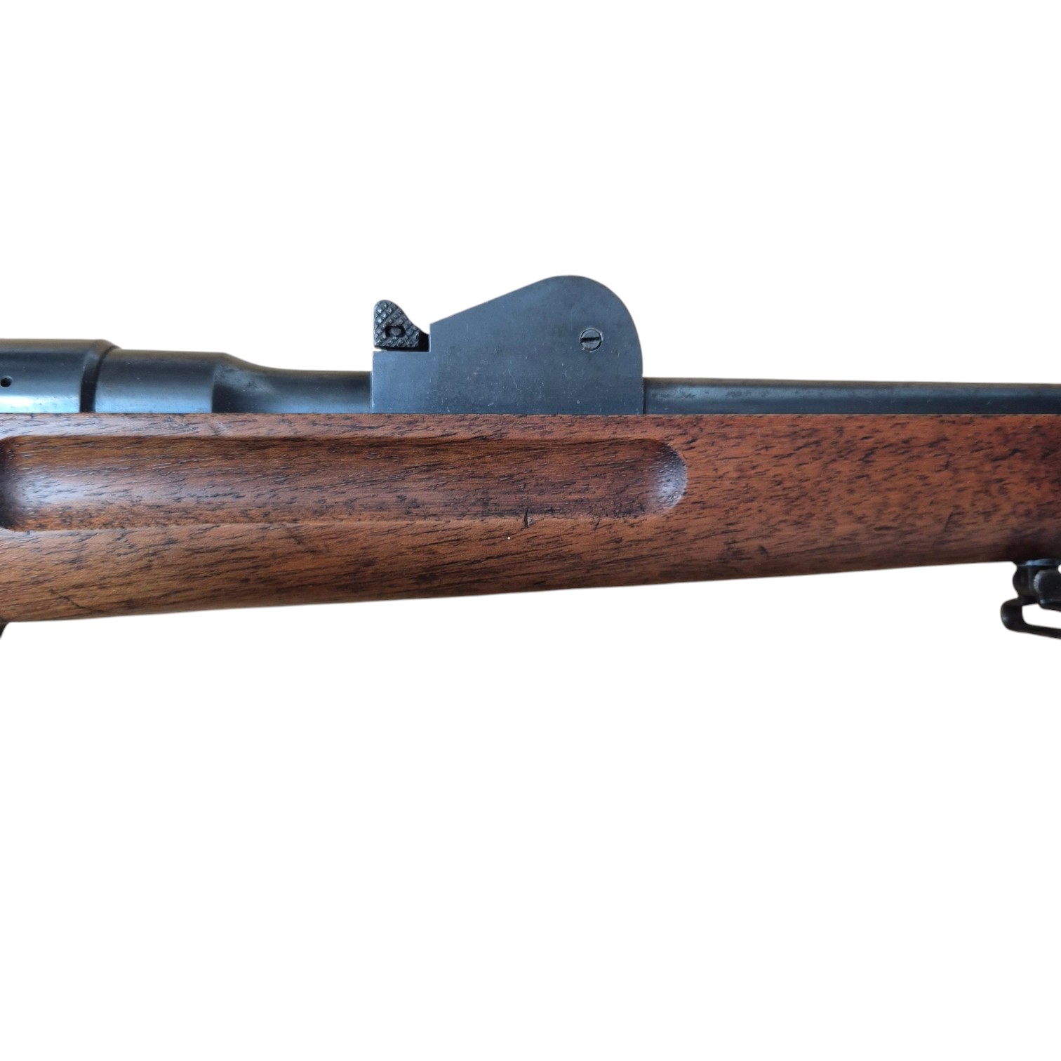 edz4yn-65ru76iu8pop9i[1sd11(4)